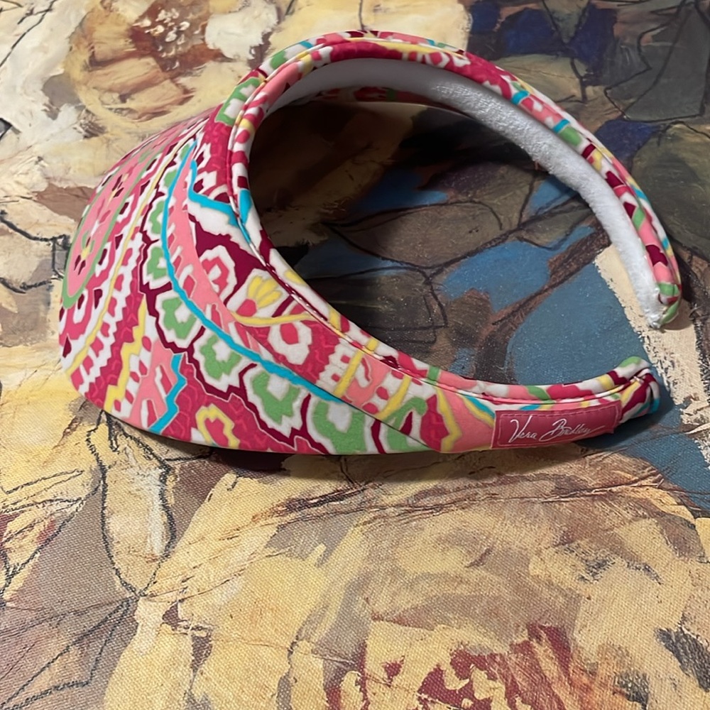 Visor - Picture 2 of 4